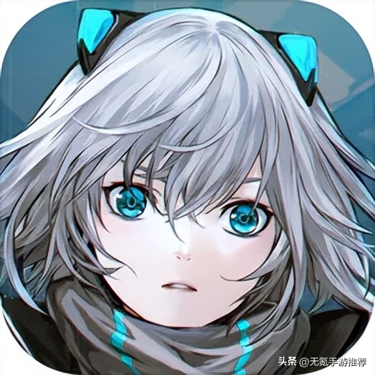 ios单机动作手游推荐,动作类手游推荐手游版