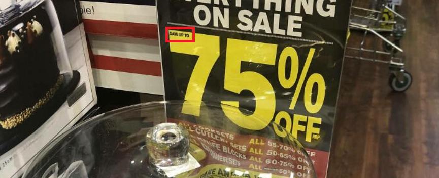 黑色星期五海淘哪些app靠谱 (黑色星期五电子产品海淘攻略)