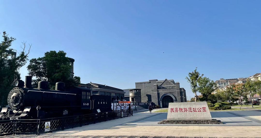 看完日寇的暴行铭记历史勿忘国耻,铭记历史勿忘国耻大屠杀的日子