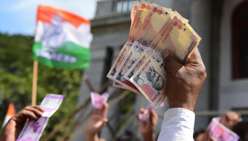 印度商品在中国有哪些,印度多少商品进口中国