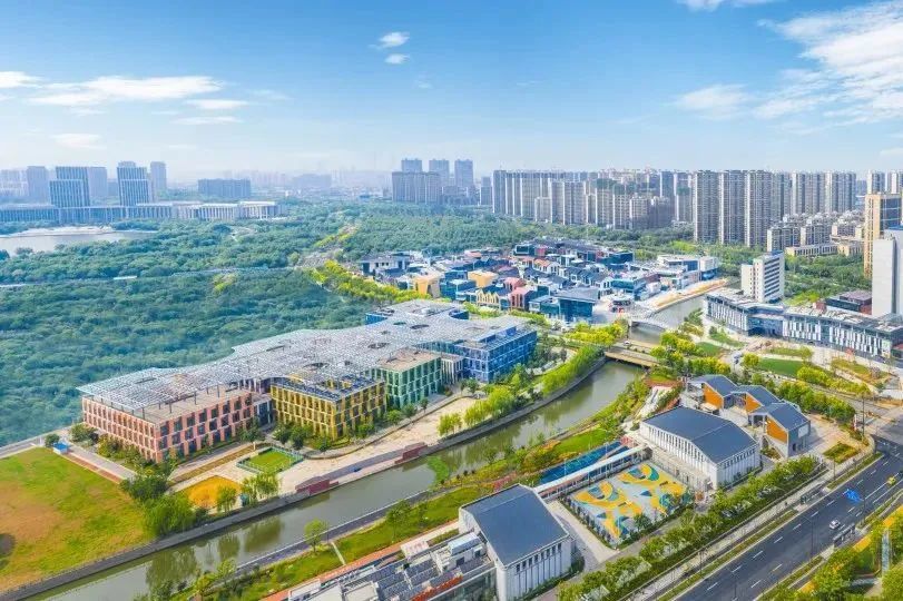 无锡奥体新城,无锡奥体周边规划