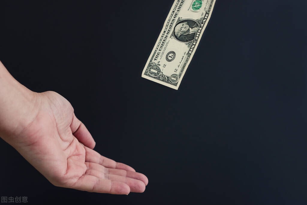 外卖代运营为啥敢保证1000多单,德阳外卖代运营公司是怎么运营的