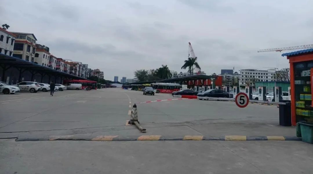 保利和悦滨江优缺点分析,深度解析保利和悦滨江139户型在售