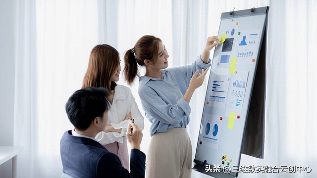 农业发展重点突破,农业创新发展模式