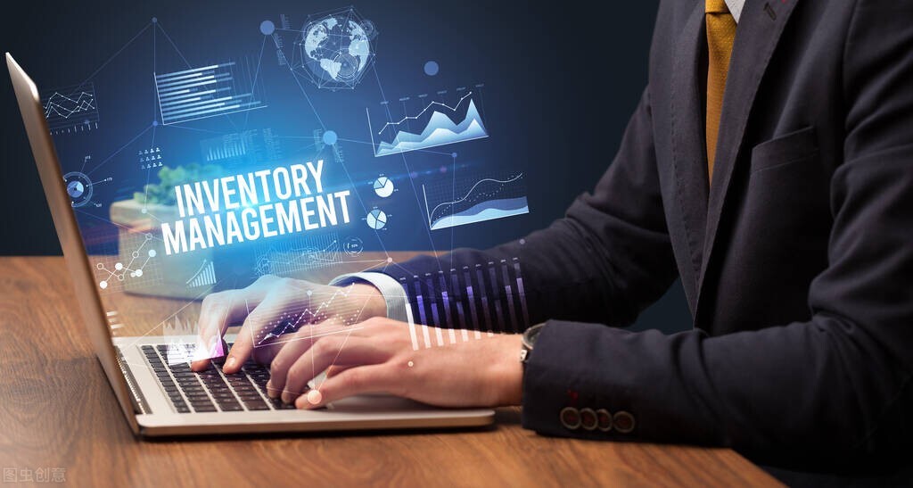 正态分布安全系数怎么算,正态分布查询表安全系数