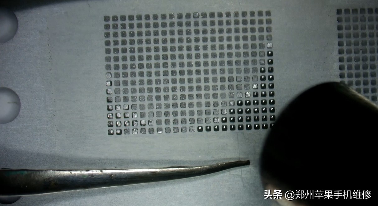 ipadair5扩容512g多少钱,ipadair5扩容512更新系统