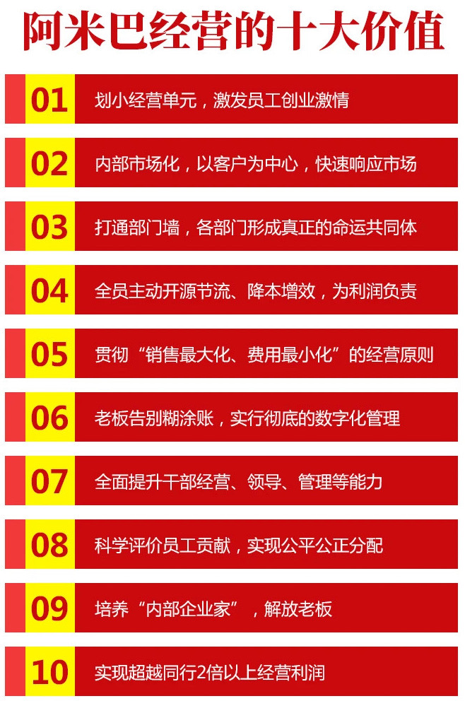 一代鞋王42亿元,中国鞋王破产能翻身吗