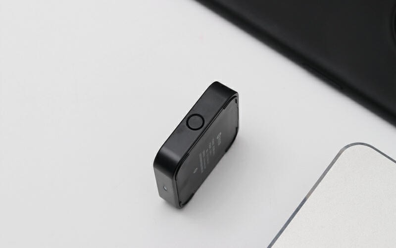 向日葵不用uupro可以远程开机吗,向日葵UUpro怎样远程控制息屏手机