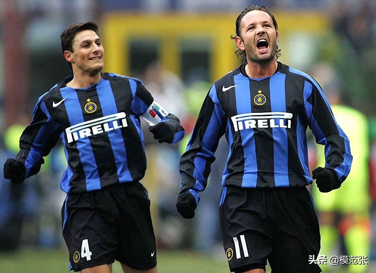 南斯拉夫的任意球大师,前南斯拉夫任意球大师