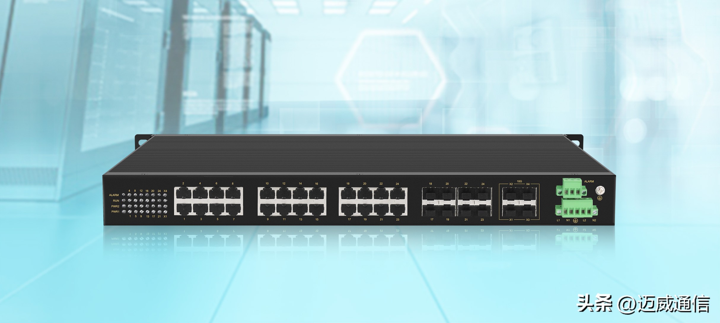 对光伏发电的认识和了解,光伏发电的七大要点