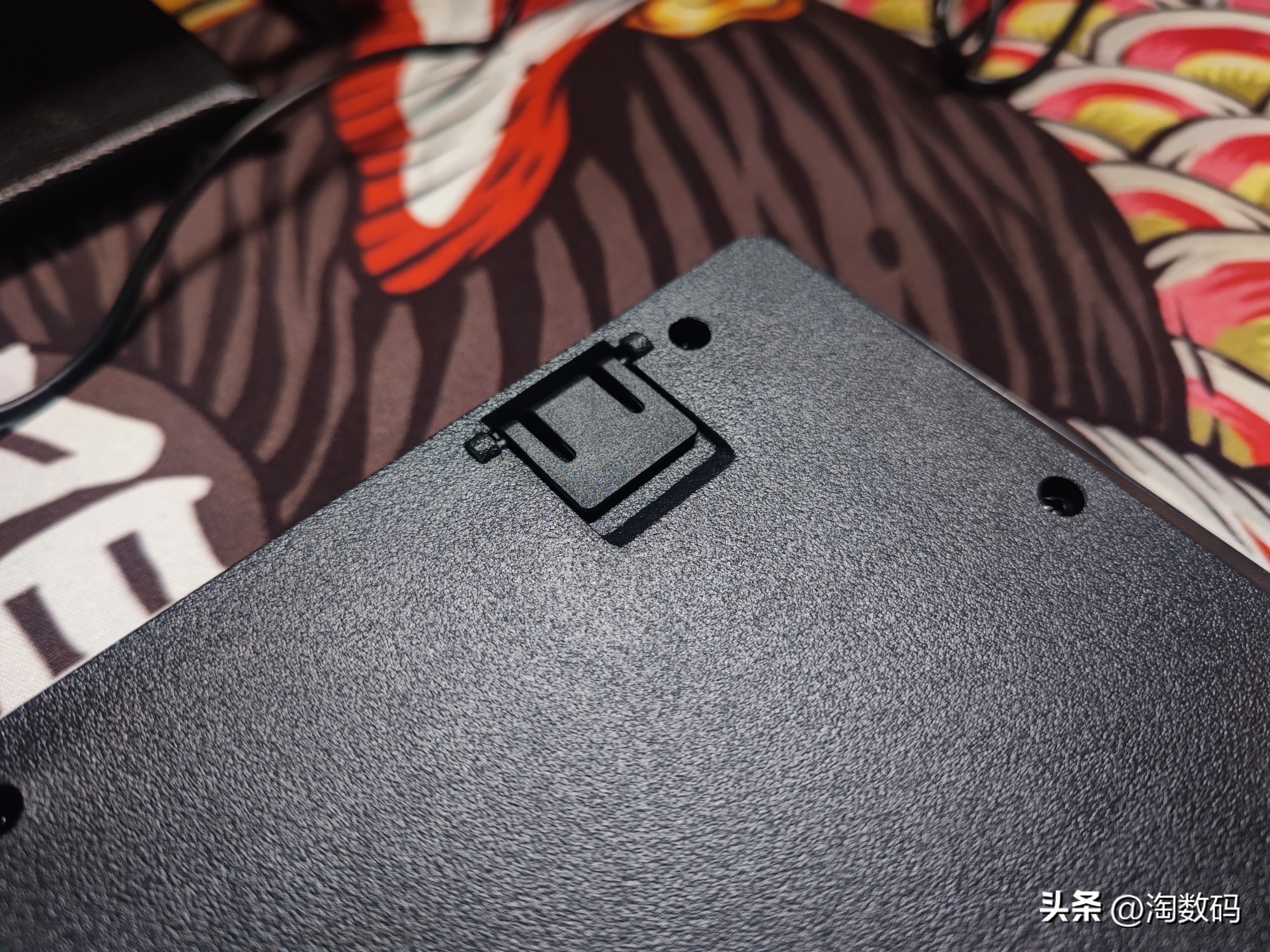 富德新款鼠标套装,便宜鼠标键盘套