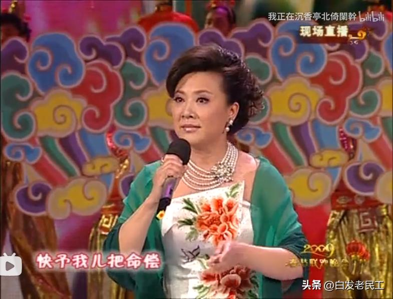 2011我最喜爱的春晚节目评选,历年春晚你最喜欢哪个节目