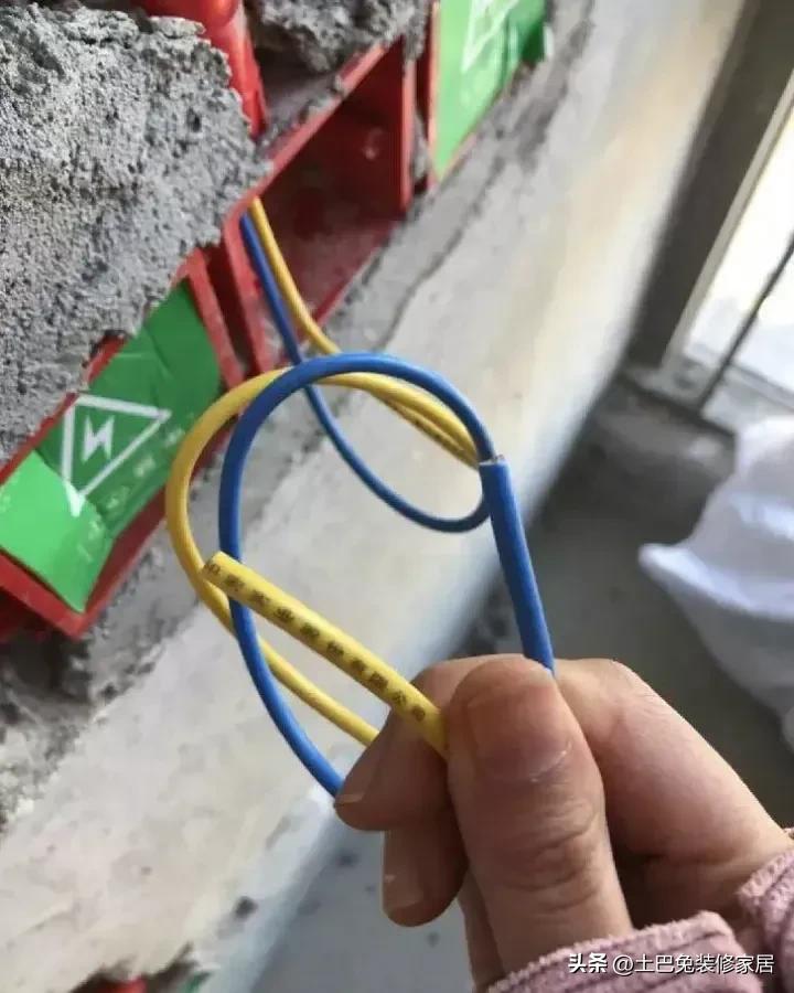 商品房子装修流程,第一次装修房子流程