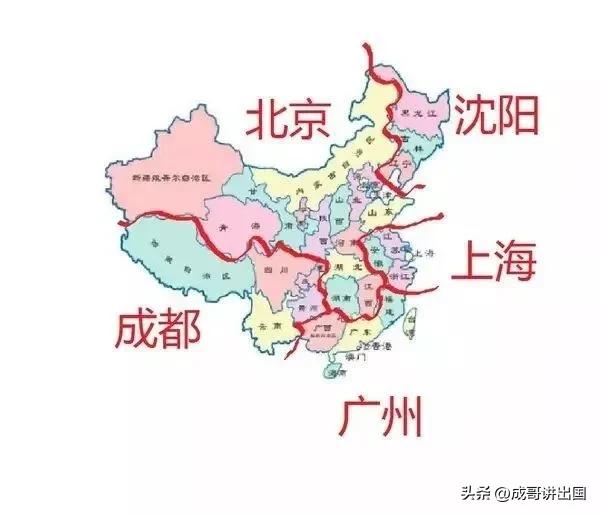 香港人申请美国签证容易吗,申请美国签证网站无法注册