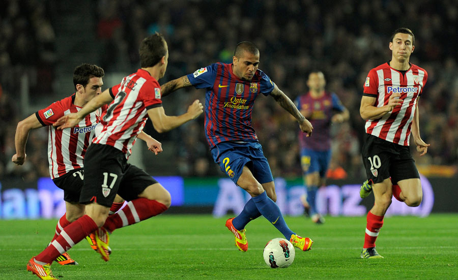 巴萨马竞热刺,今日竞彩5串1推荐中奖实单