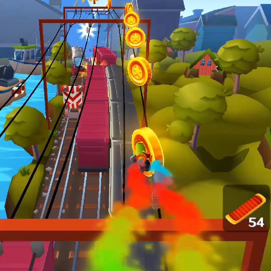 呼儿嘿呦在线试听,呼儿嘿呦原创