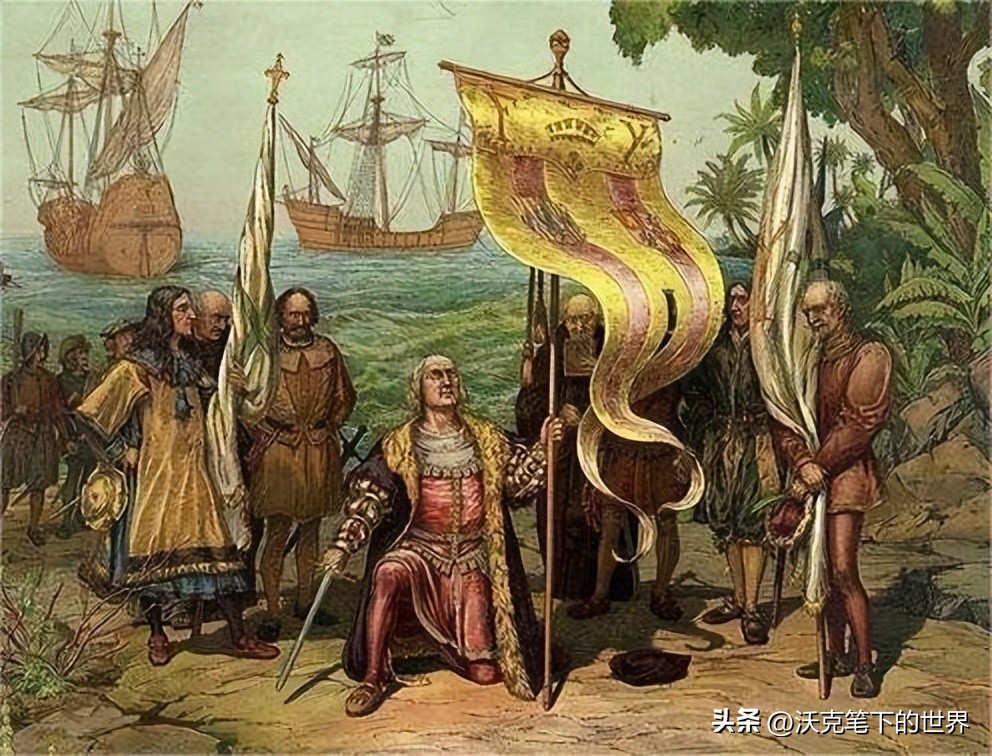 印度尼西亚殖民地时期的历史,19世纪印度尼西亚被哪个国家殖民