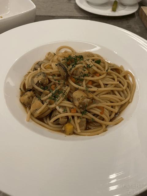 澳门喜来登酒店到官也街怎么走,澳门喜来登酒店到永利酒店