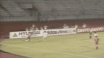 刘爱玲女足中场大师,女足刘爱玲个人简历