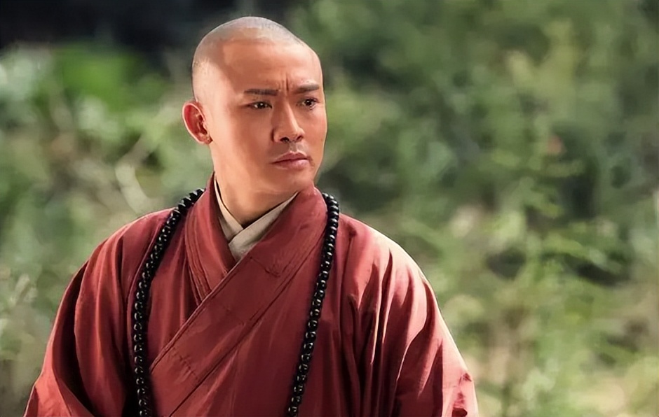 聂远的前两段婚姻,聂远婚姻与家庭