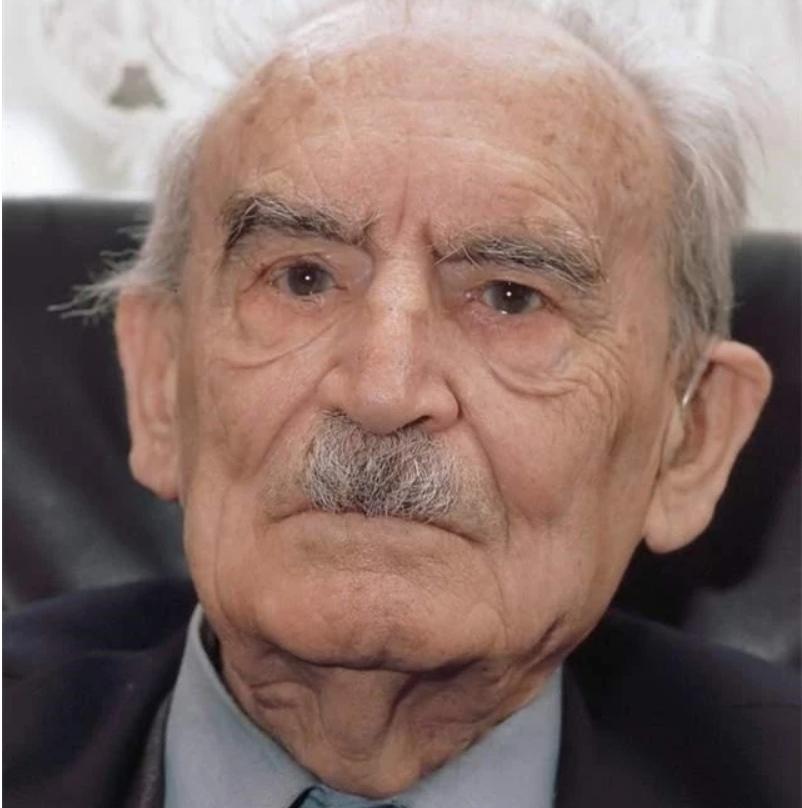 美国给瑞士月球土壤是假的吗,美国送荷兰的月岩样本