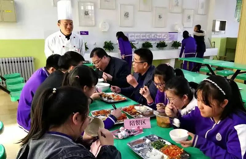 南开附属中学校,融媒南开