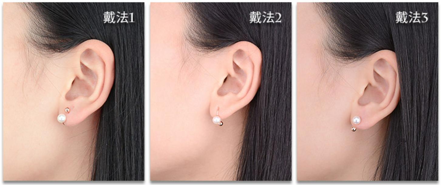 38女神节送什么礼物好呢,38女神节好物推荐女王套餐