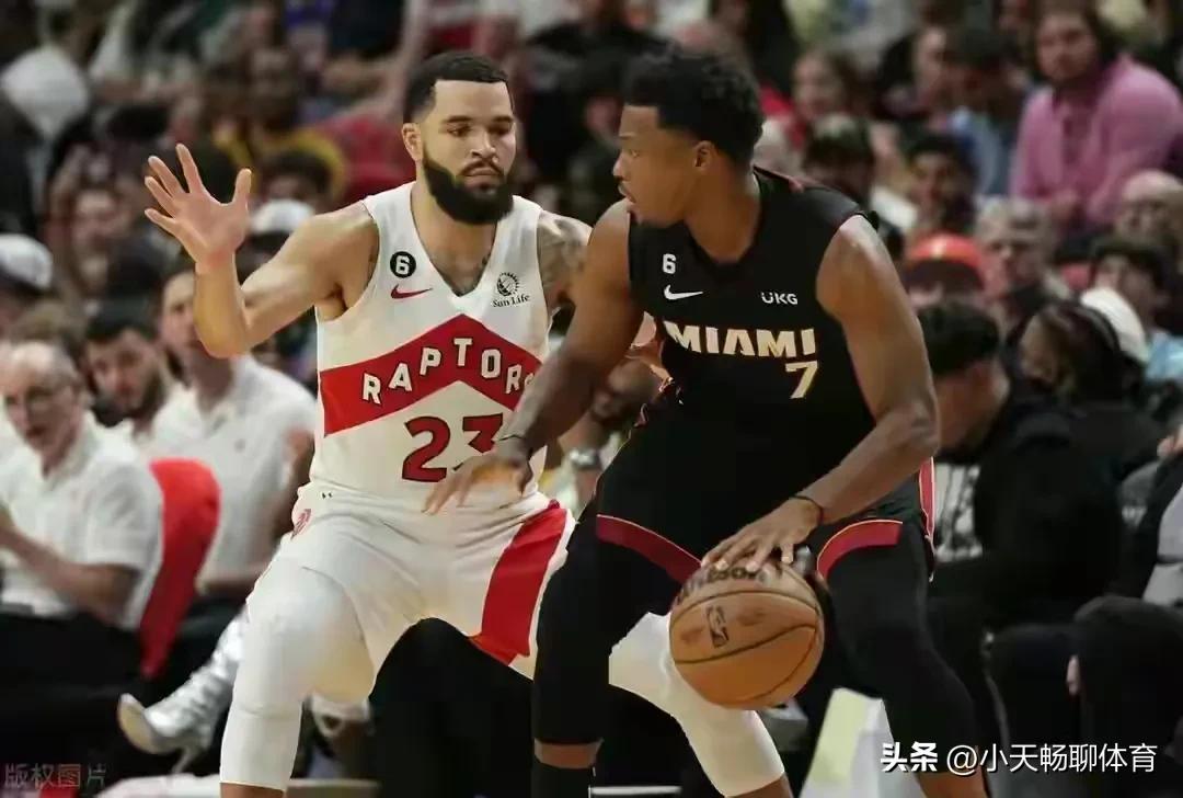 洛瑞和保罗谁更强,保罗季后赛失利回顾