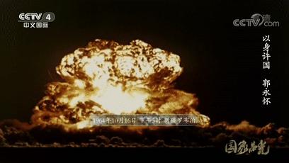 烧焦的尸体藏哪里,绝密档案被烧焦的女尸