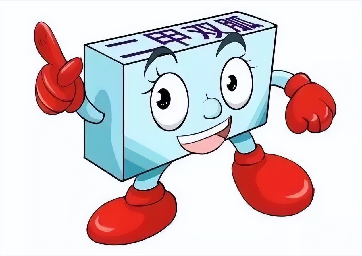 哪些糖尿病药对肝有损伤,哪些糖尿病药物会导致过敏