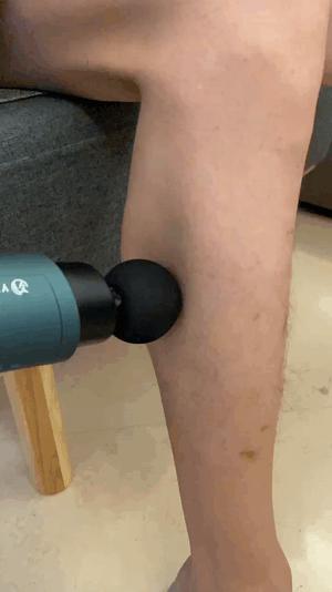 键盘手机划船机，今年送男友的礼物都在这份清单里了