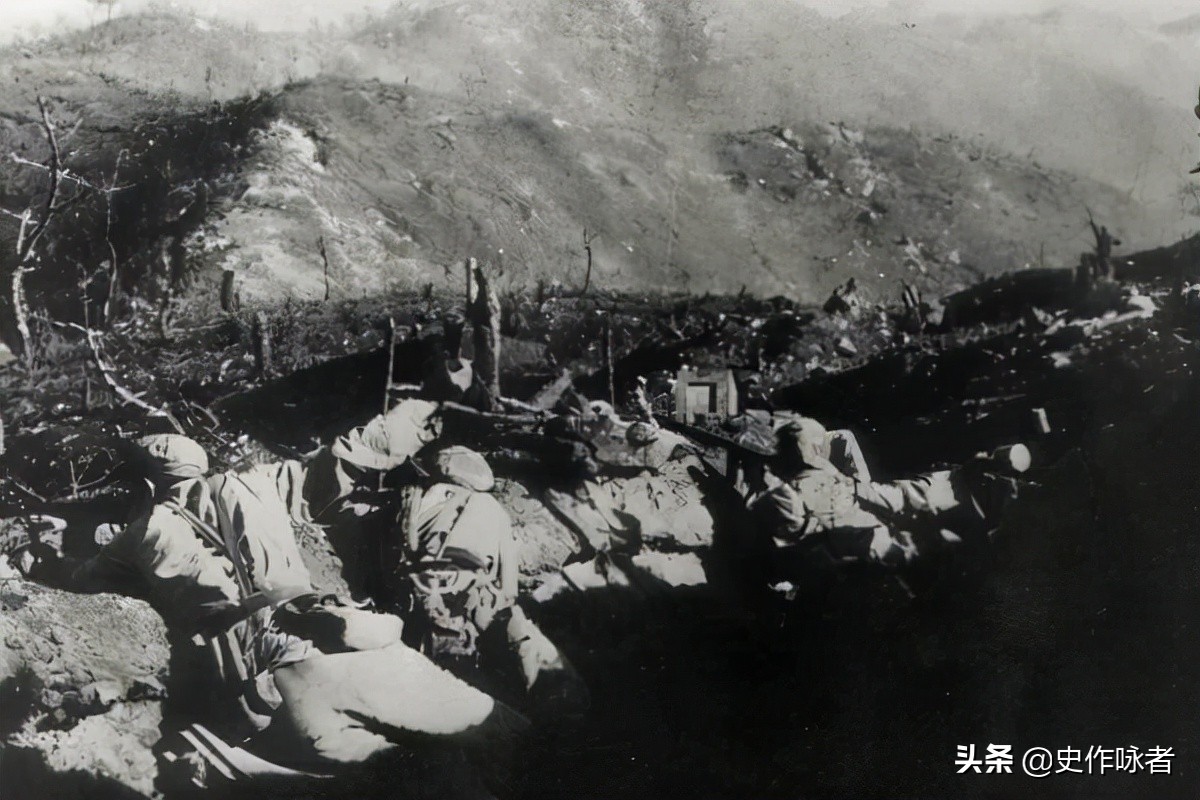 湖南籍元帅和大将,湖南出的元帅和十大将军