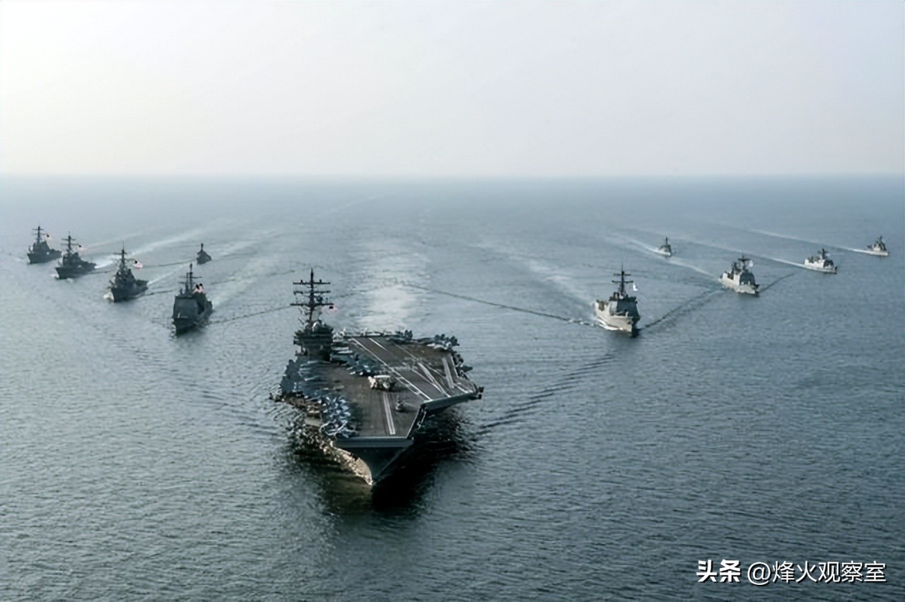 要么买美债，要么战争！美财长警告中国：中国必须接受美国的安排