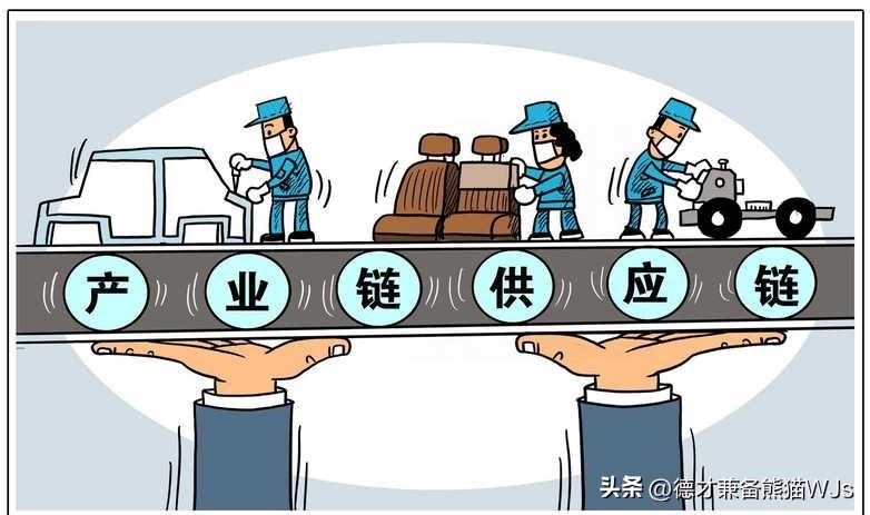 pcb琛屼笟鍙戝睍闈复闂,pcb琛屼笟浣庤糠