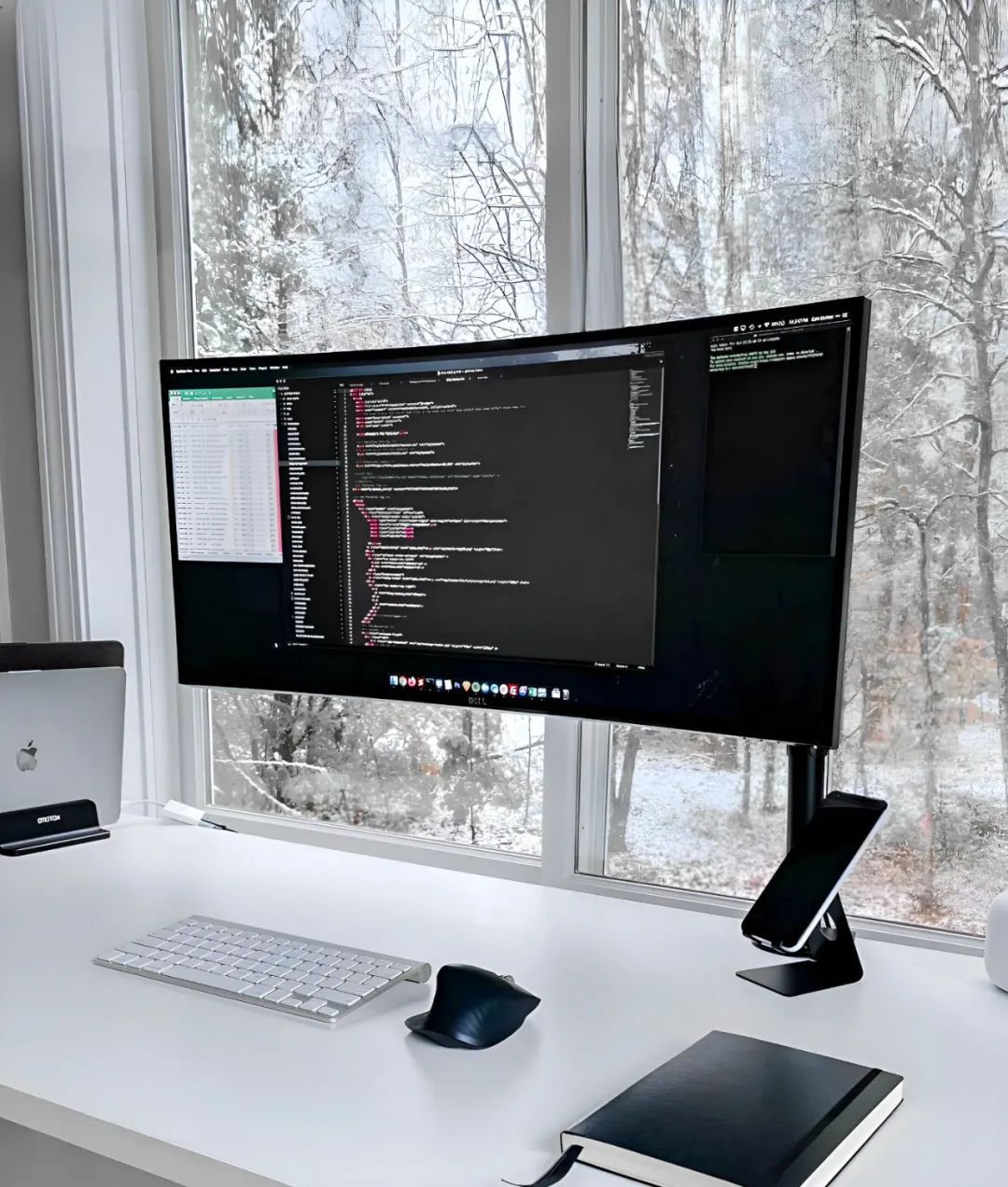 stadblediffusion电脑配置推荐,stablediffusion电脑配置实测