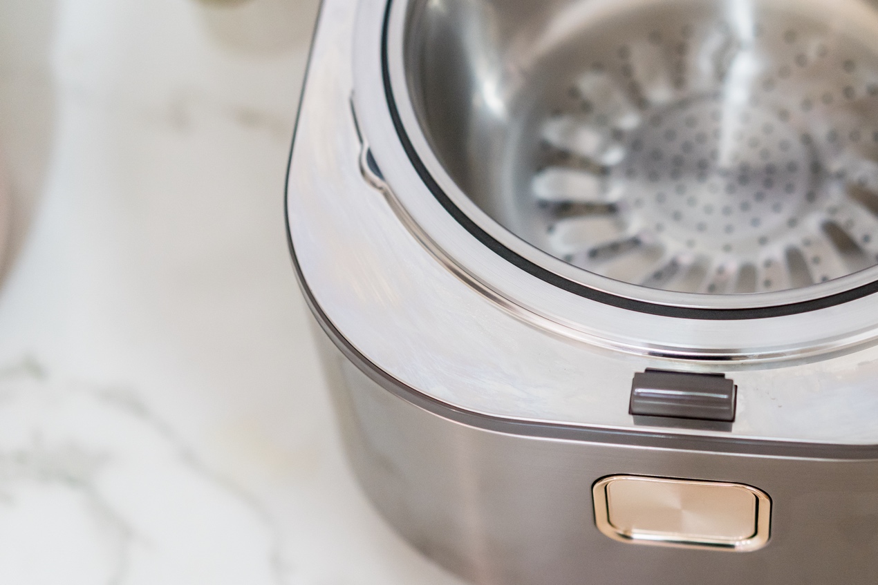 千元以下哪种电饭煲煮饭好吃,千元性价比最高的电饭煲