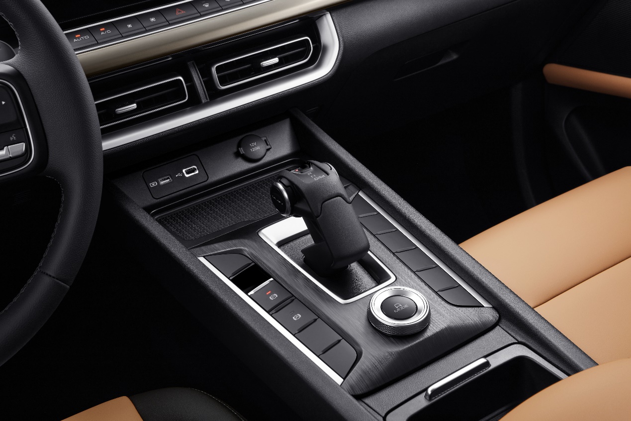 2021新上市的十大豪华皮卡,大型高性能豪华皮卡震撼上市