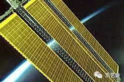 孙汝初《论鲜为人知的中国古代科技发明事实—从奥运取圣火说起》