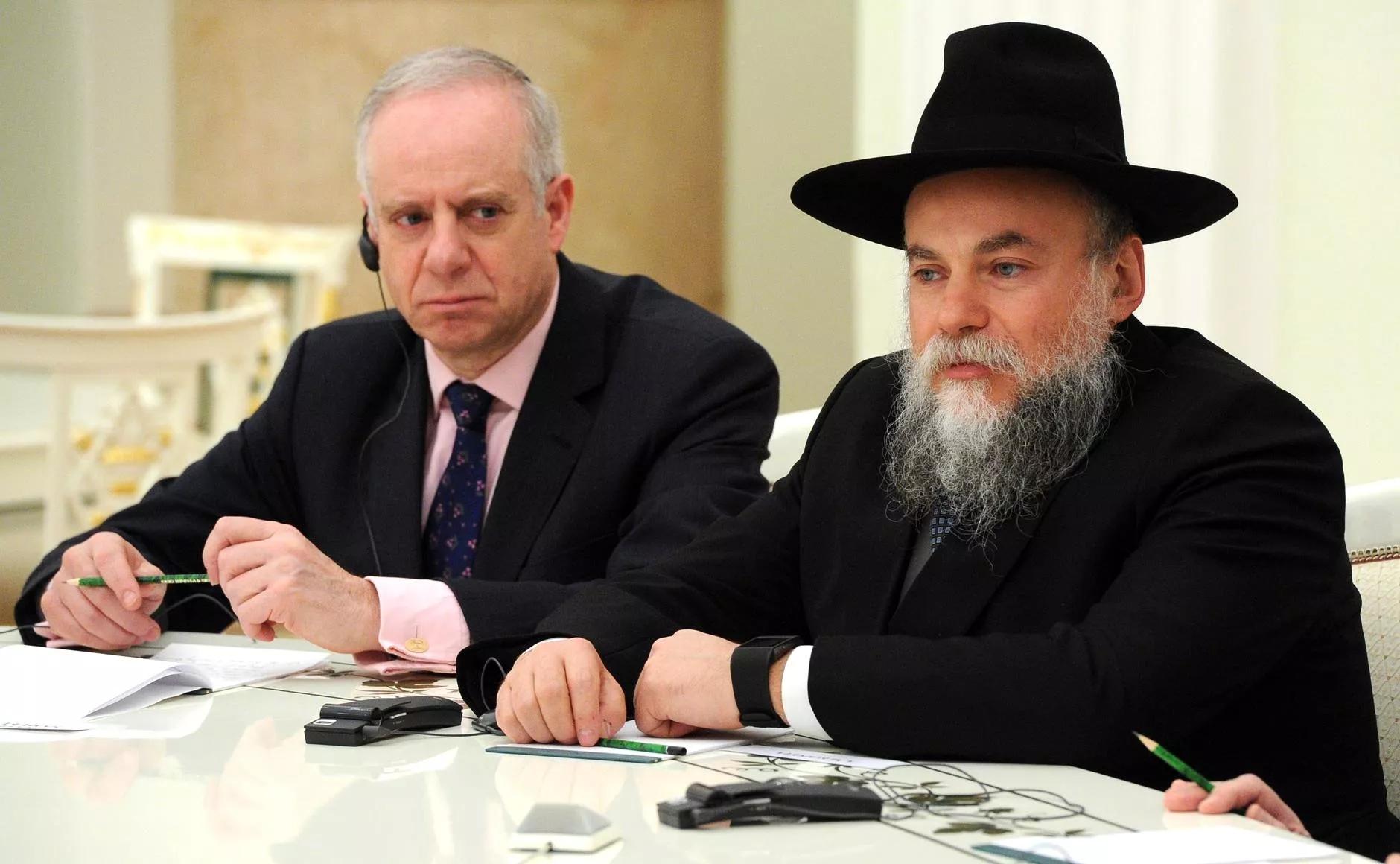 这就是现在的以色列之傲慢的犹太人