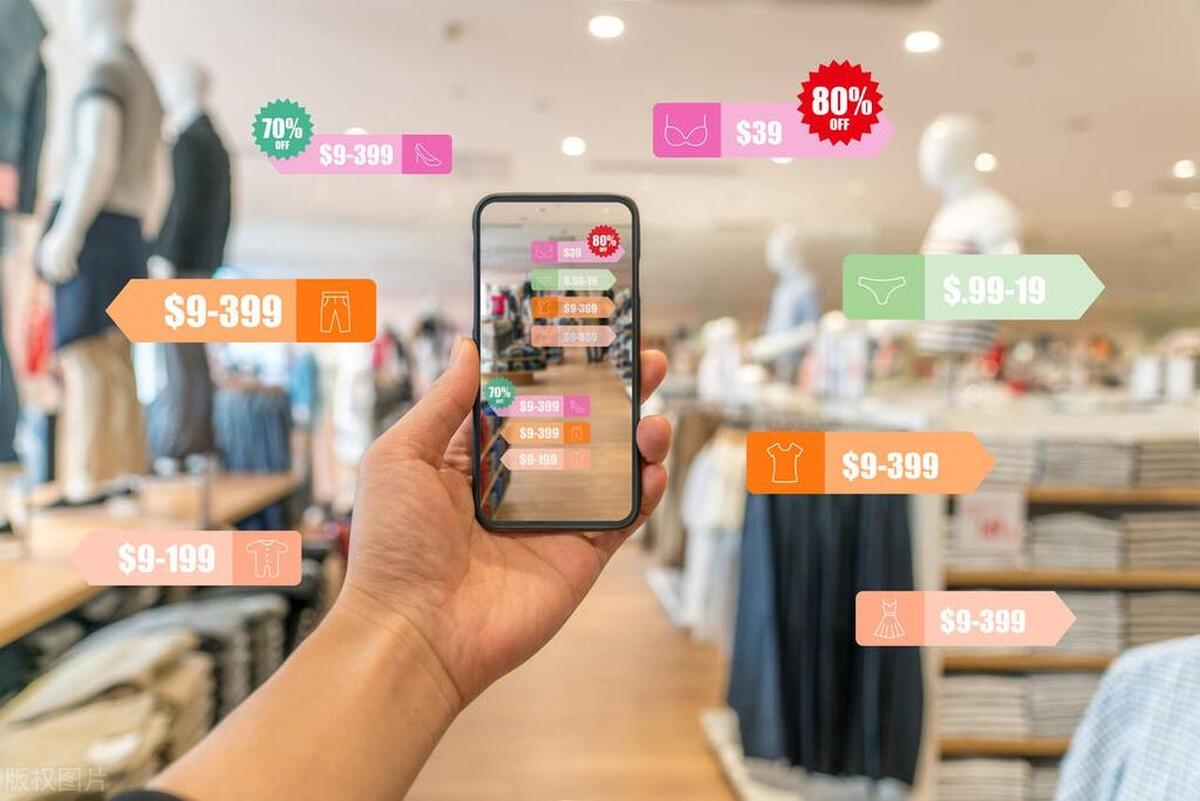 门店管理系统如何赋能,门店管理收银系统大全