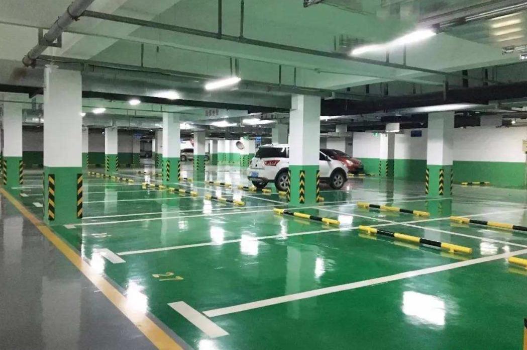 新能源专用电表安装多少钱,申请新能源车电表需要买线吗