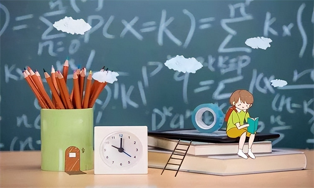 初中成绩b是多少分,初中b等成绩怎么样