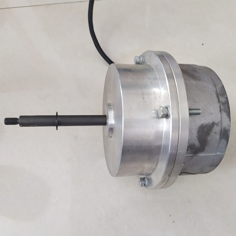 电池存放装置,电池储存恒温器