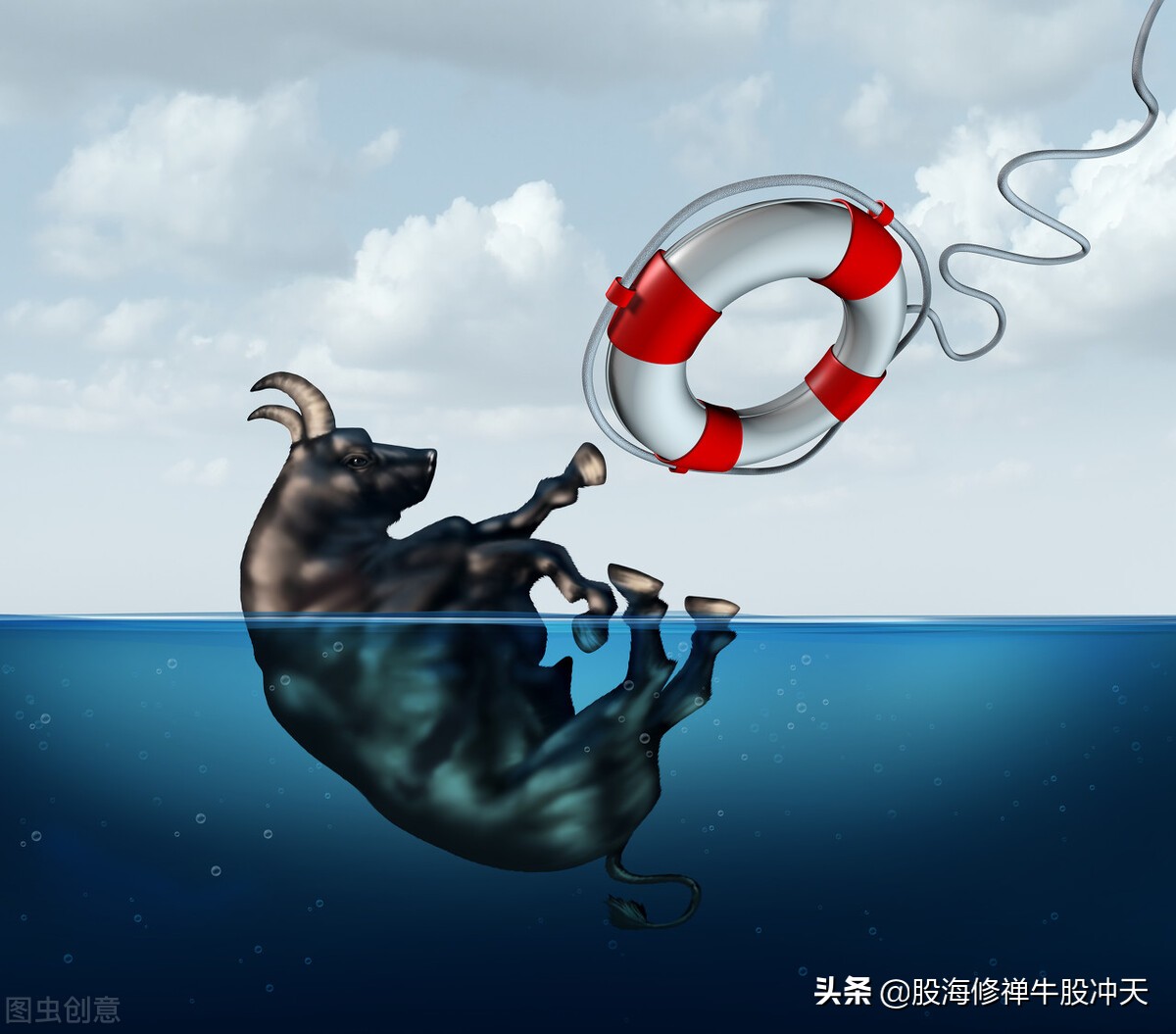 股市持久战的方法,论持久战必胜