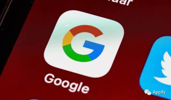 人工智能ai大转型种种挑战,人工智能ai发展与转型