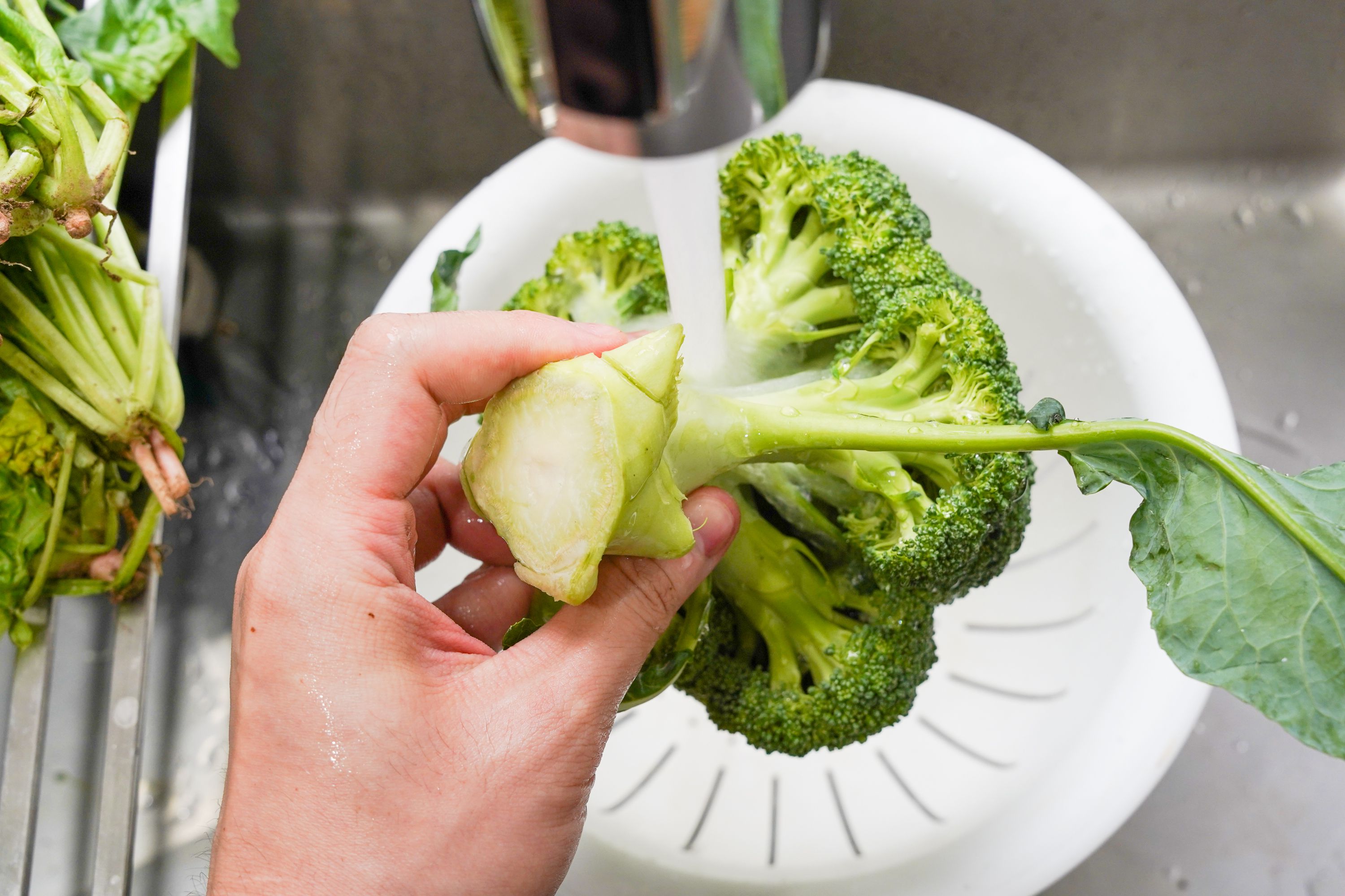 韩国大宇和东菱果蔬清洗机哪个好,东菱和小米的果蔬清洗机哪个好用