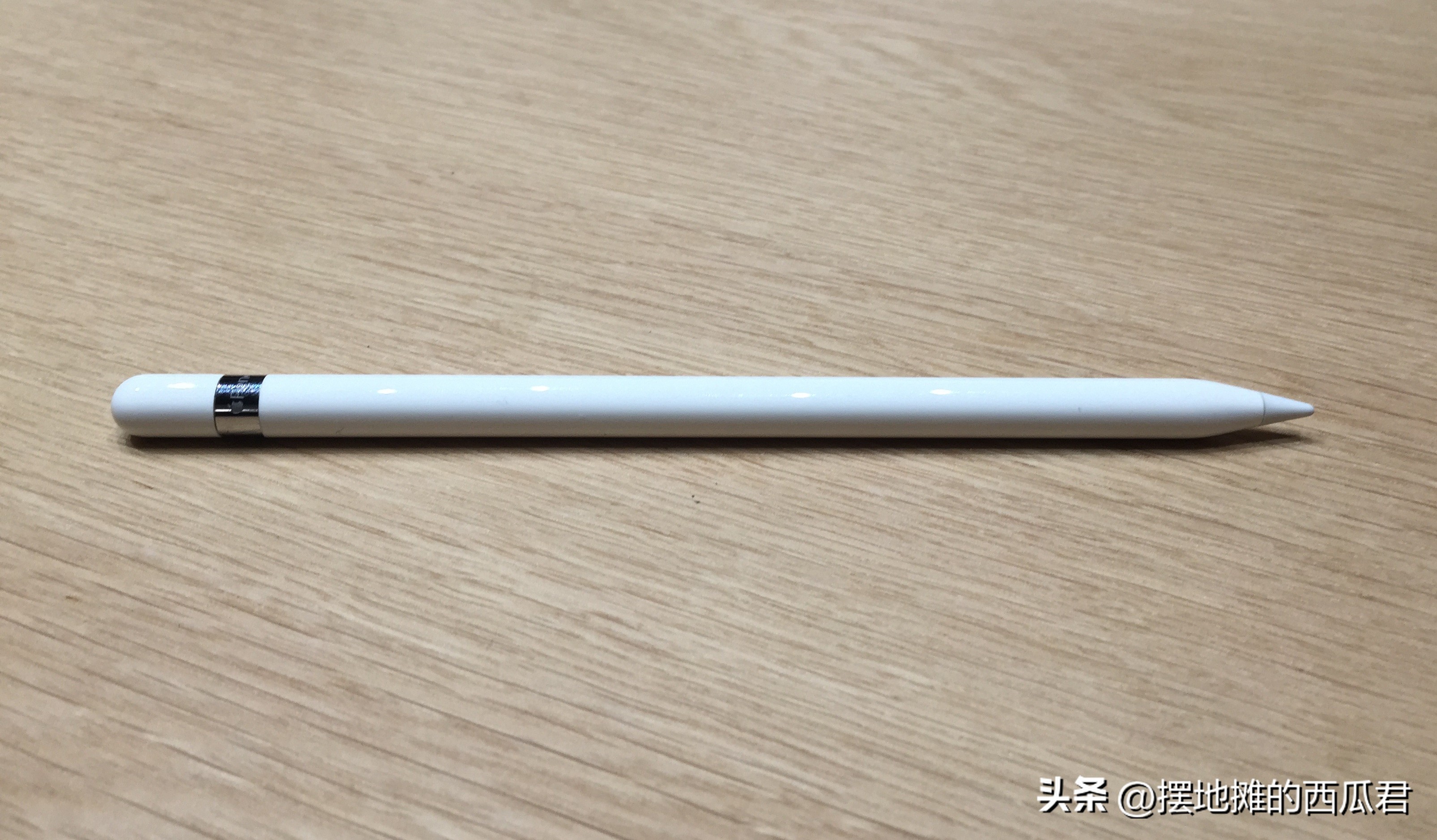 华为matepad11好还是ipad9好,华为matepad11和ipad8怎么选