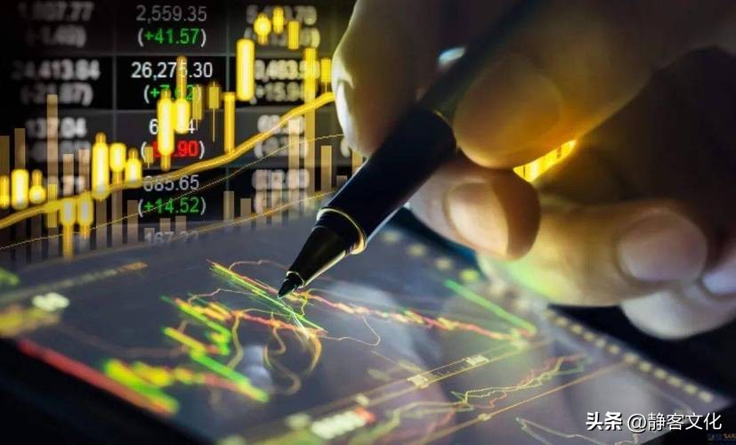 没有资金怎么炒股,股市钱不多如何投资