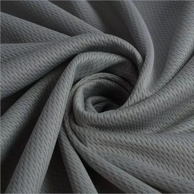 涤纶聚酯纤维专用染色剂,涤纶衣物专用染色剂