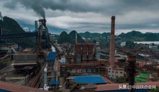 全球钢铁排行榜,世界钢铁产量排名搞笑